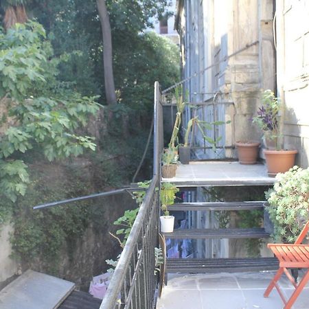 For Those Who Want To Be Close To Beyoglu Istiklal Street Apartment Истанбул Екстериор снимка