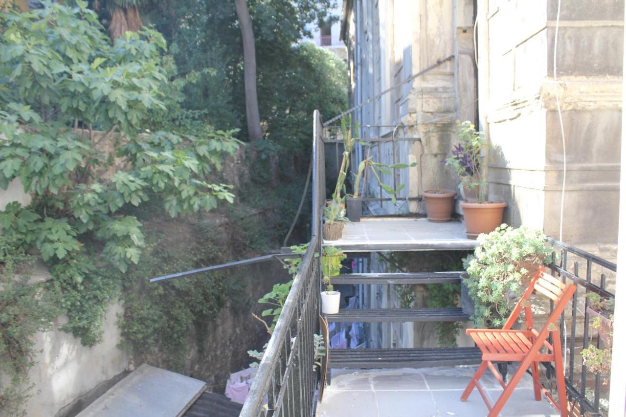 For Those Who Want To Be Close To Beyoglu Istiklal Street Apartment Истанбул Екстериор снимка